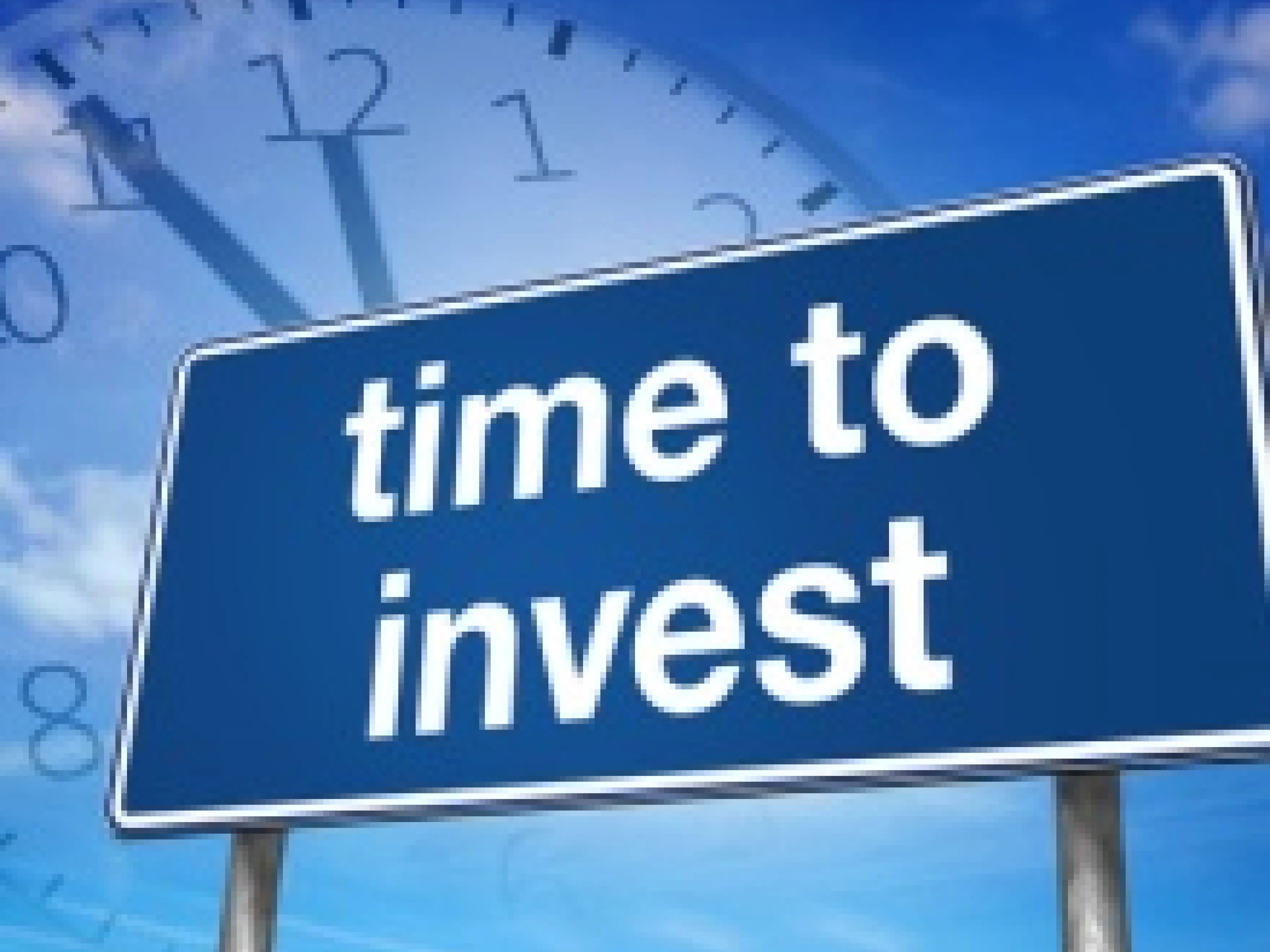 BASF will invest at Novartis’ Kundl/Schaftenau Campus, in Austria