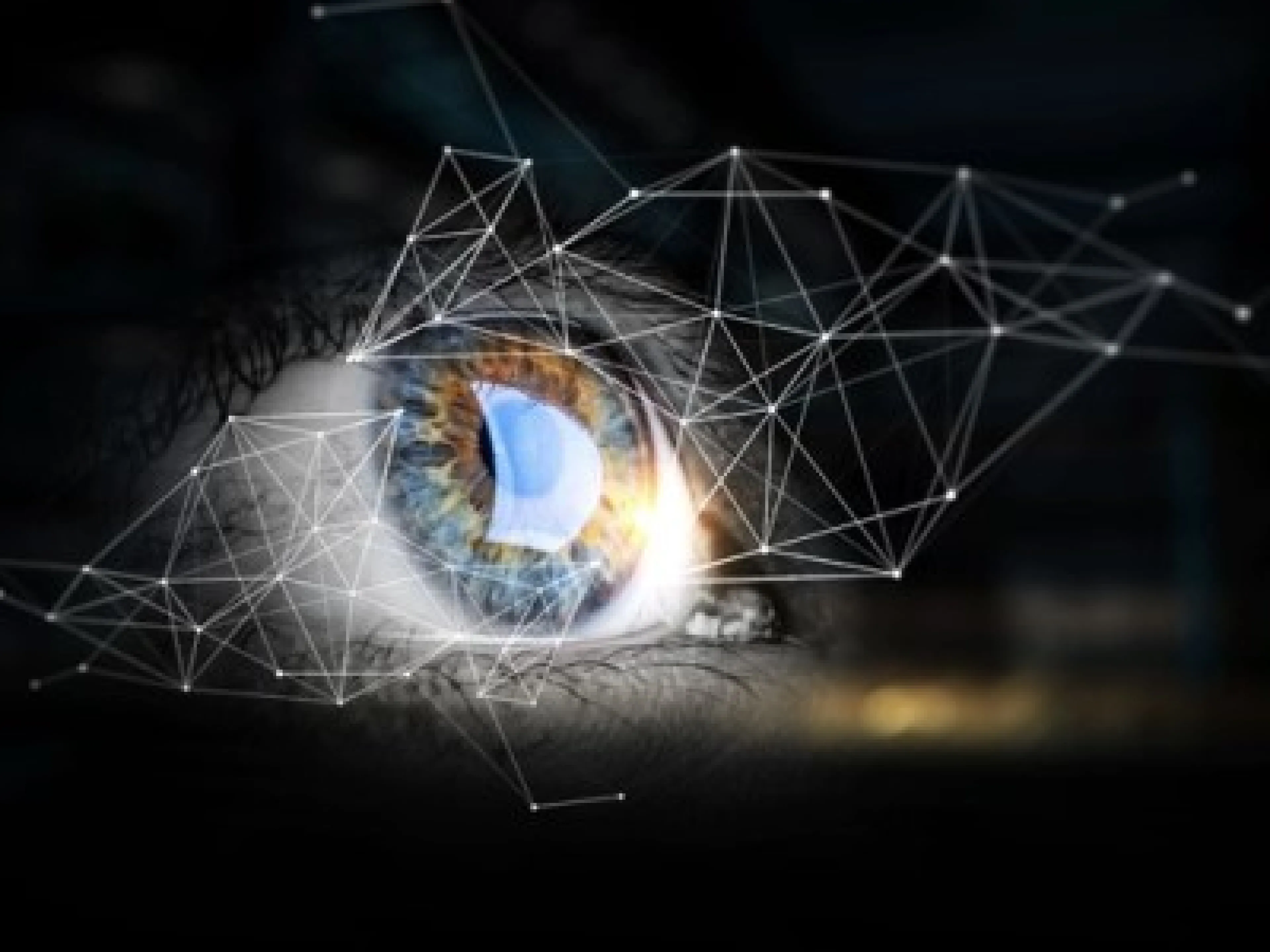 The many areas of application for the IIoT software Iris include OEE, predictive maintenance and quality management