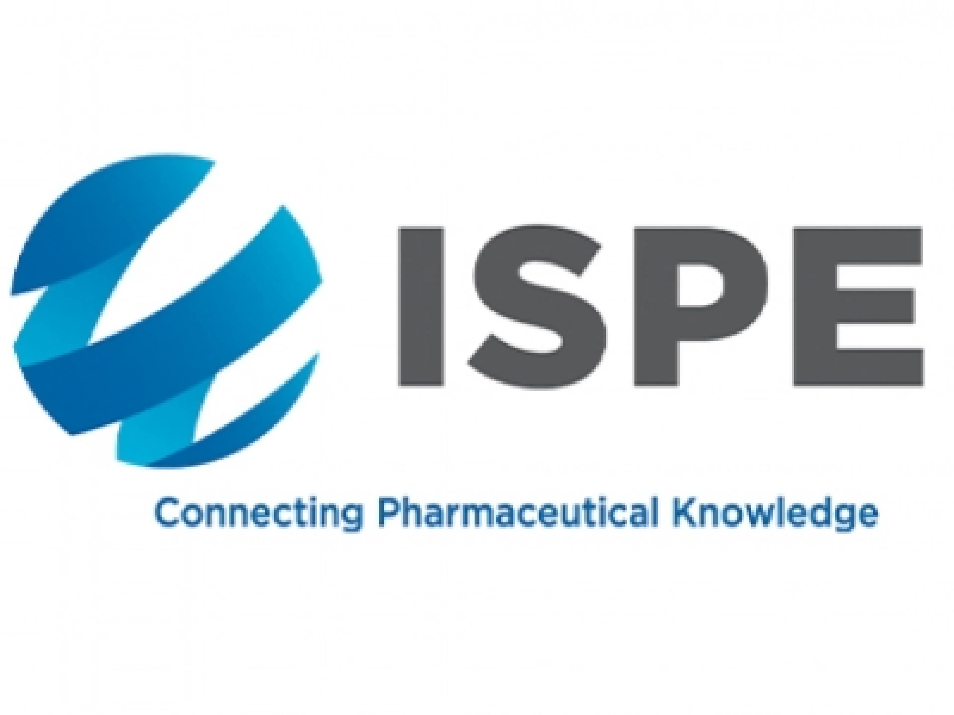 ISPE announces Thomas B. Hartman as new CEO and President