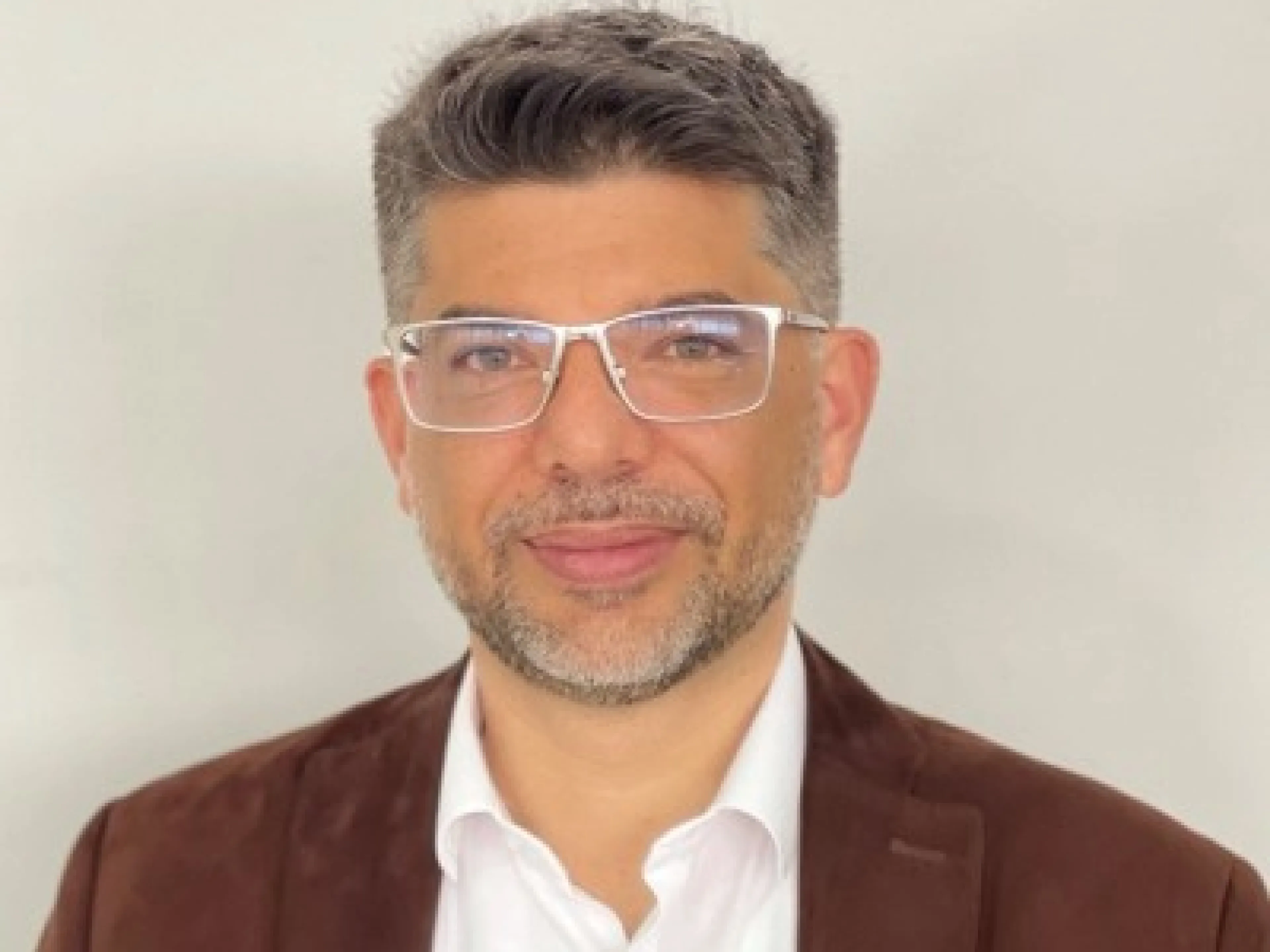 Jairo Rodriguez