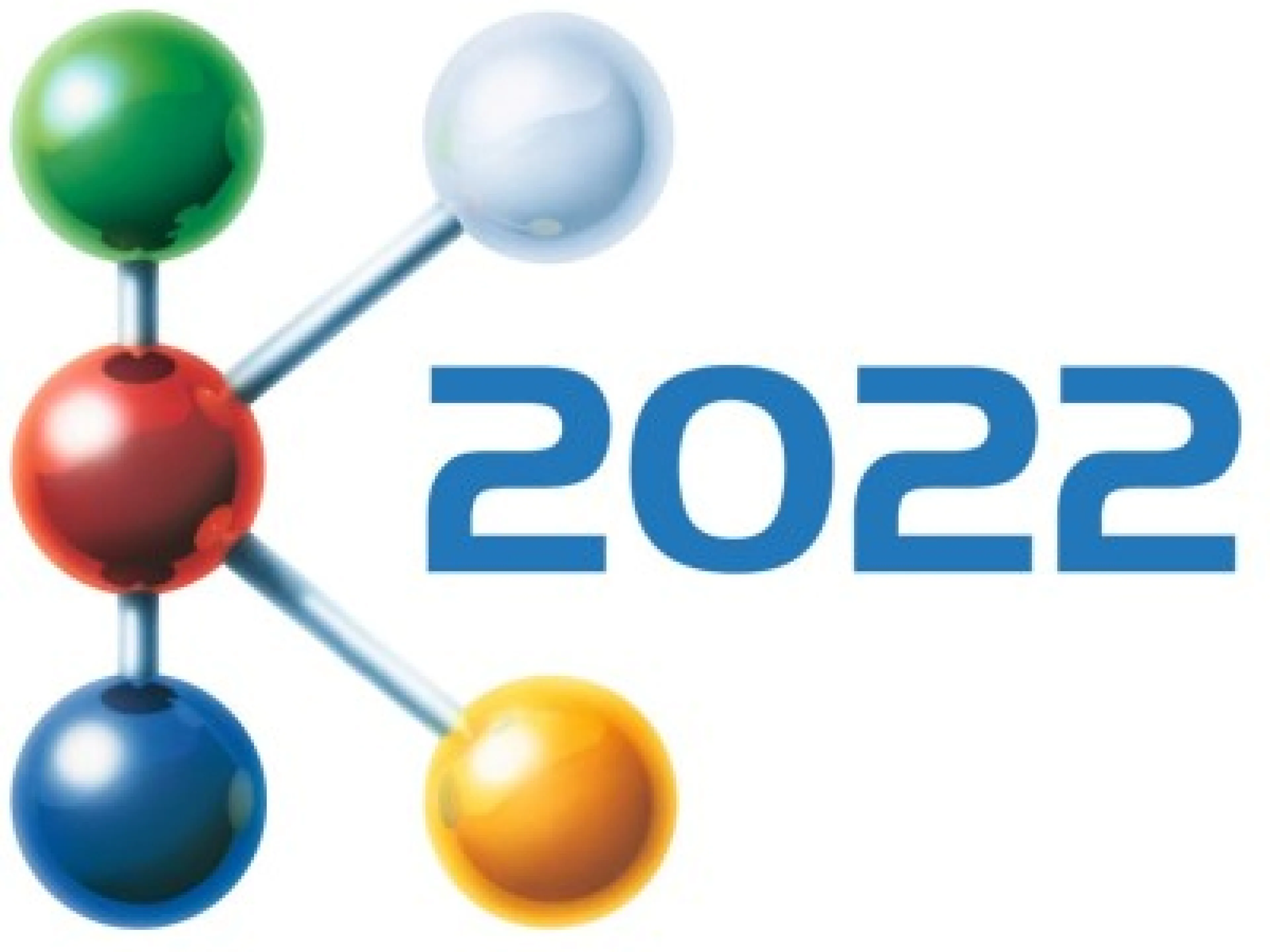 K 2022 from 19 to 26 October 2022 in Düsseldorf: Global plastics and rubber industries get their act together for climate protection, the circular economy and digitalisation