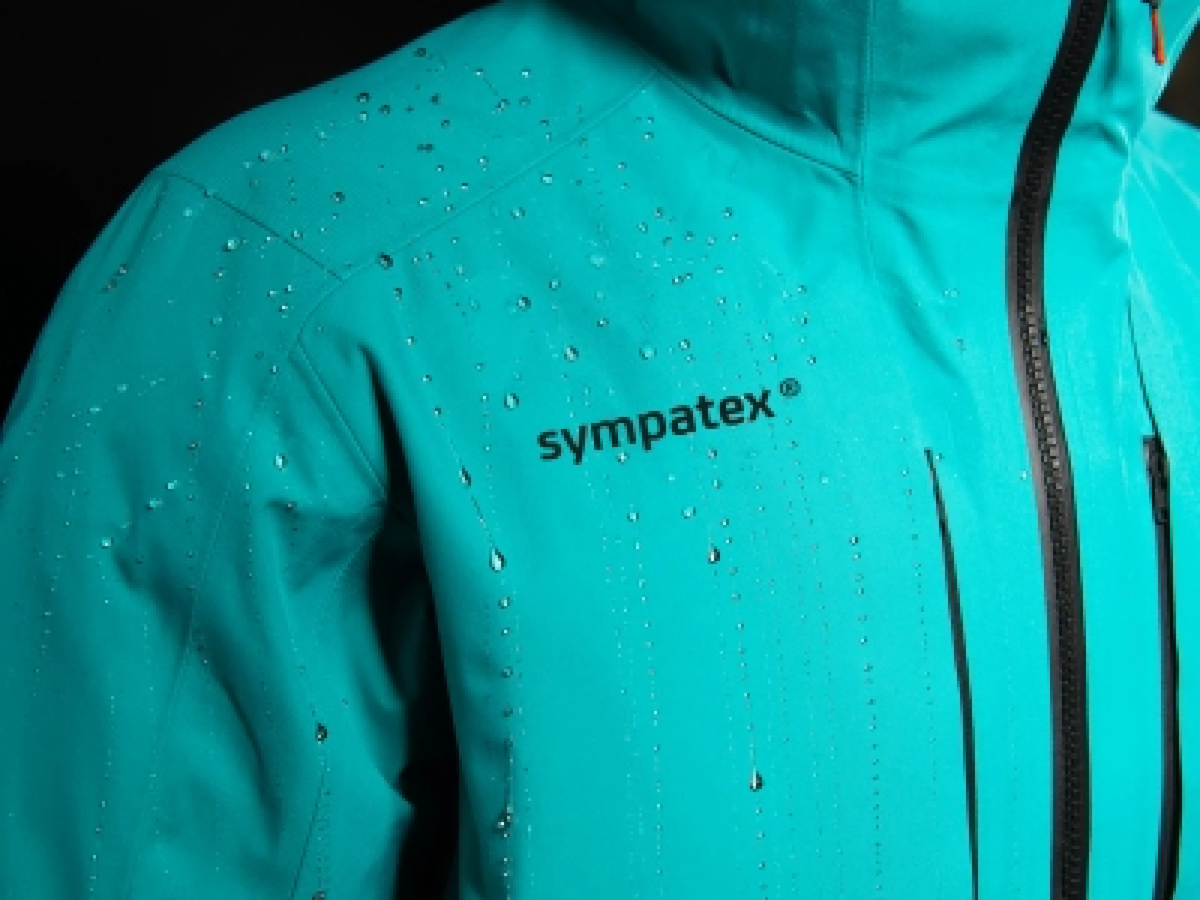 DSM partners with Sympatex Technologies to launch mass-balanced bio-based Arnitel specialty materials