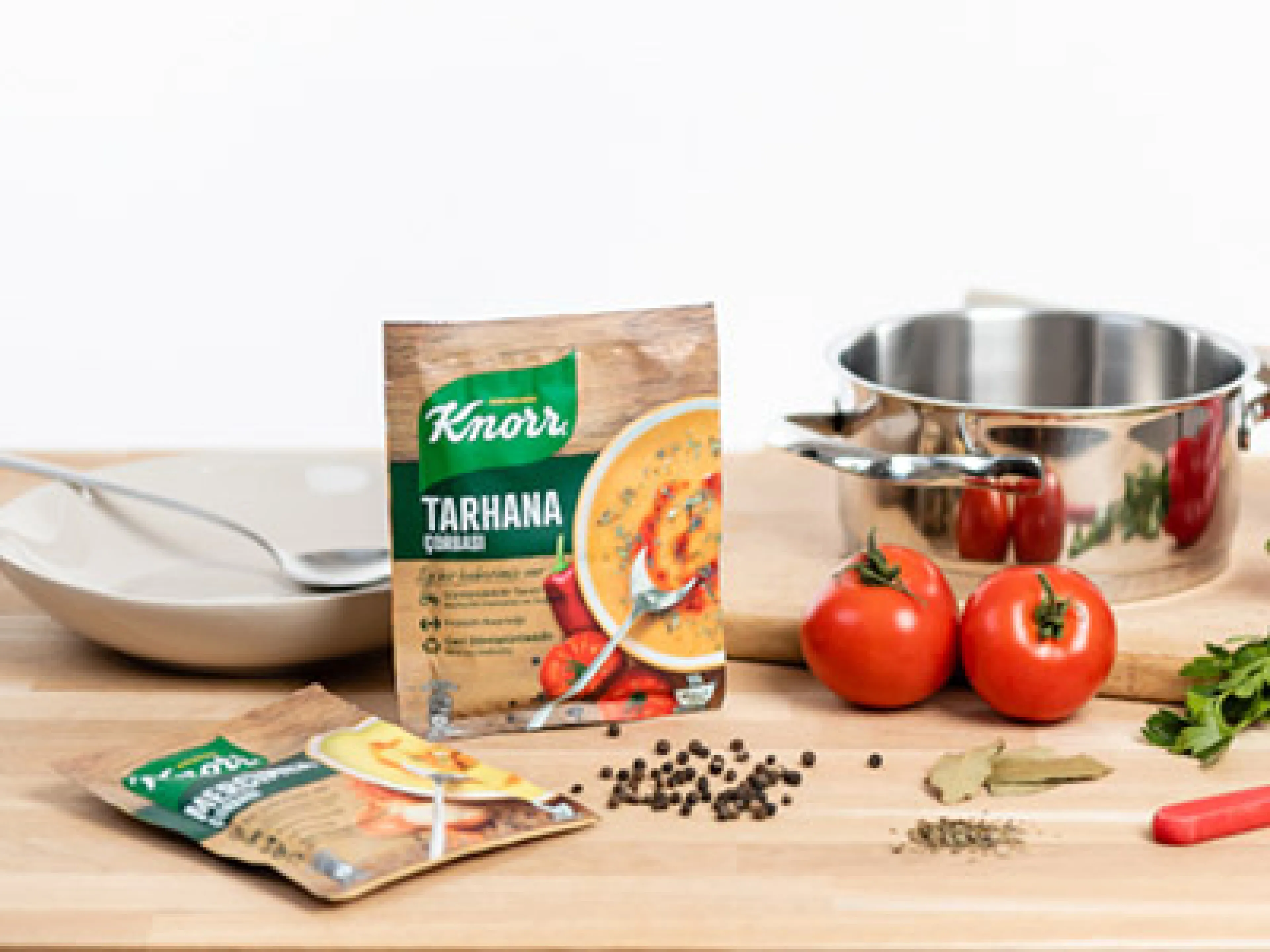 Mondi supports Unilever with its ambitious recycling journey