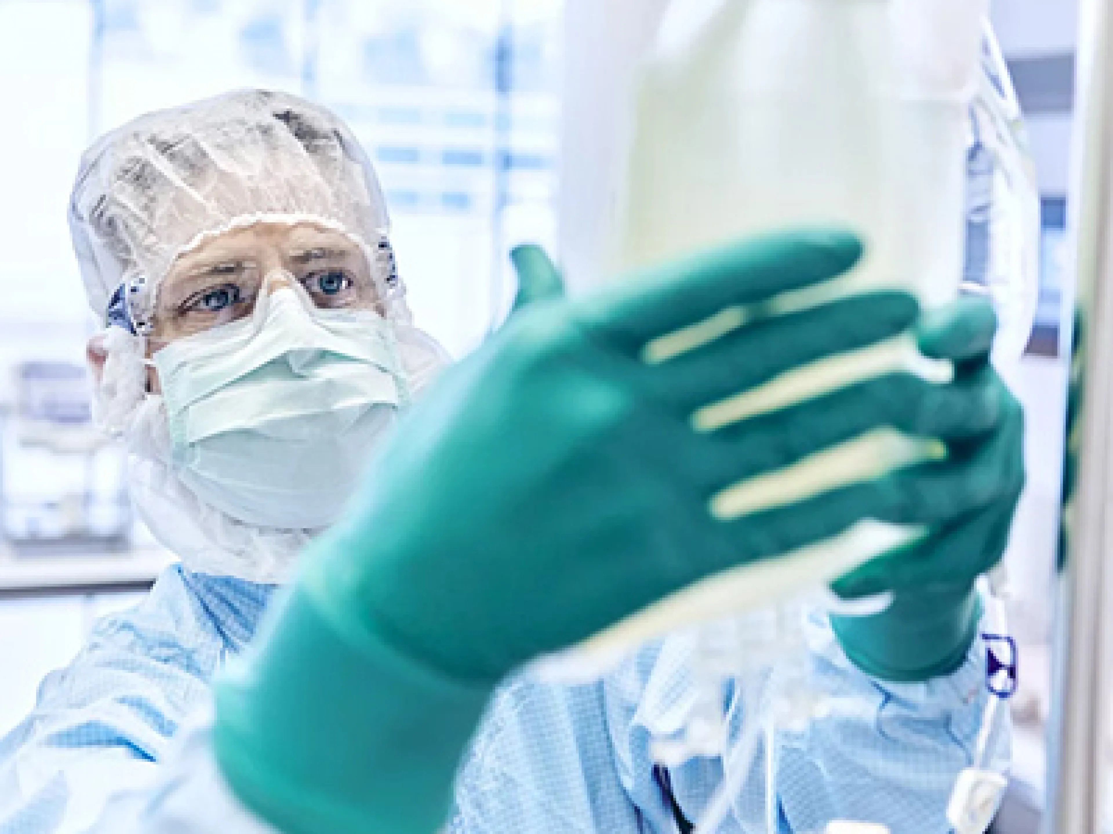 Novartis to post big losses for Q4 2022 as well as full year