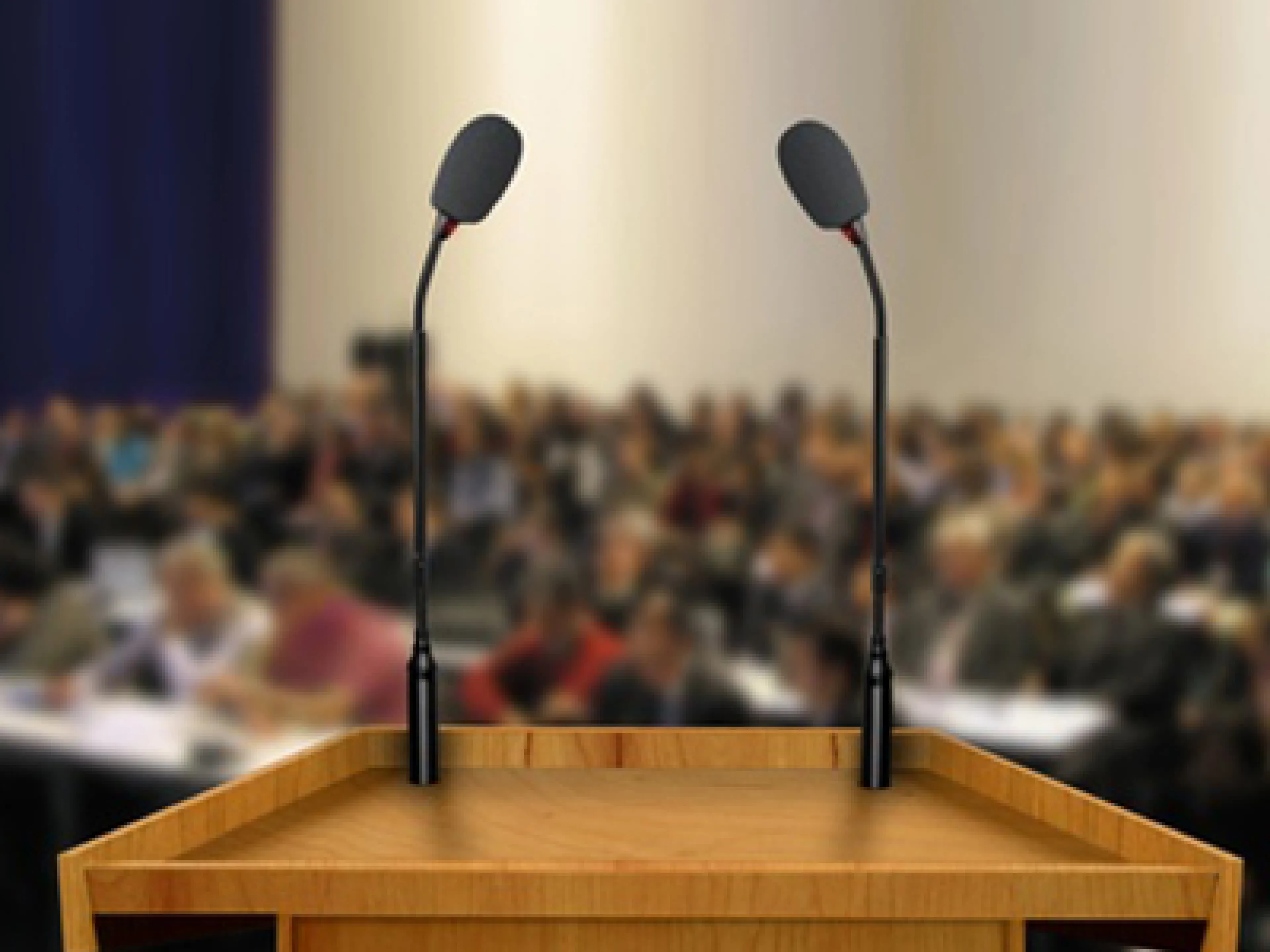 Annual Shareholders’ Meeting 2020 of BASF SE postponement to a later date