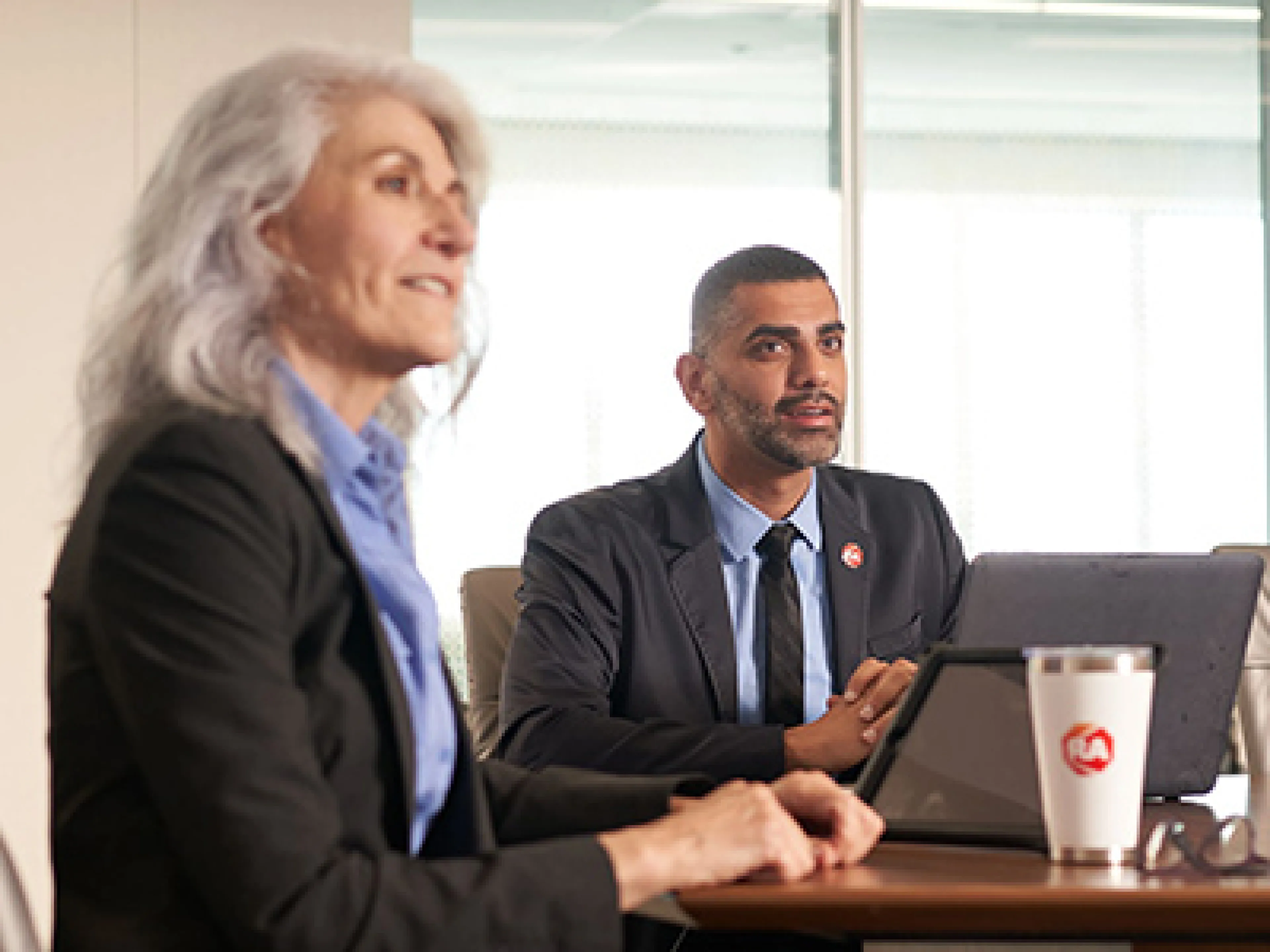 Rockwell Automation and Microsoft partner to advance the use of generative AI in industrial process automation