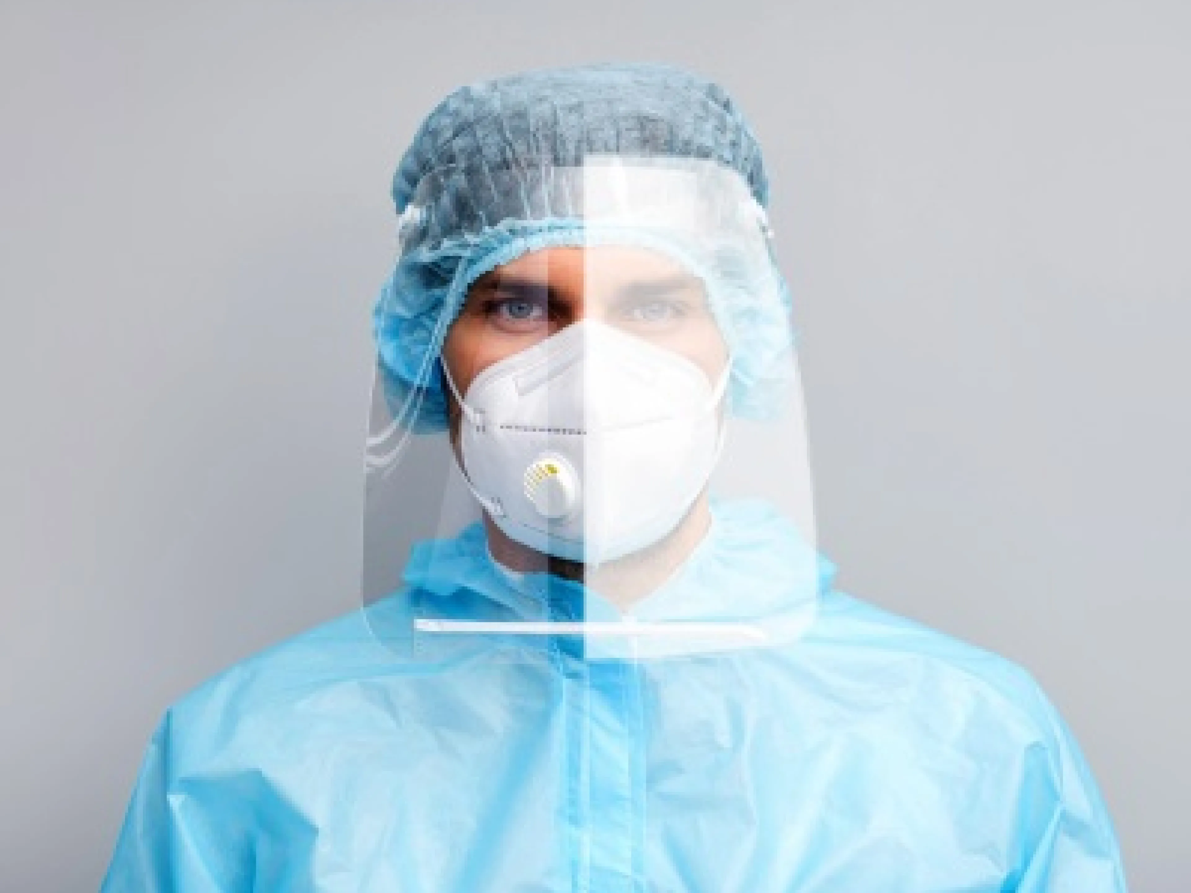 Sabic has successfully commercialized Lexan HP92AF Anti-Fog film