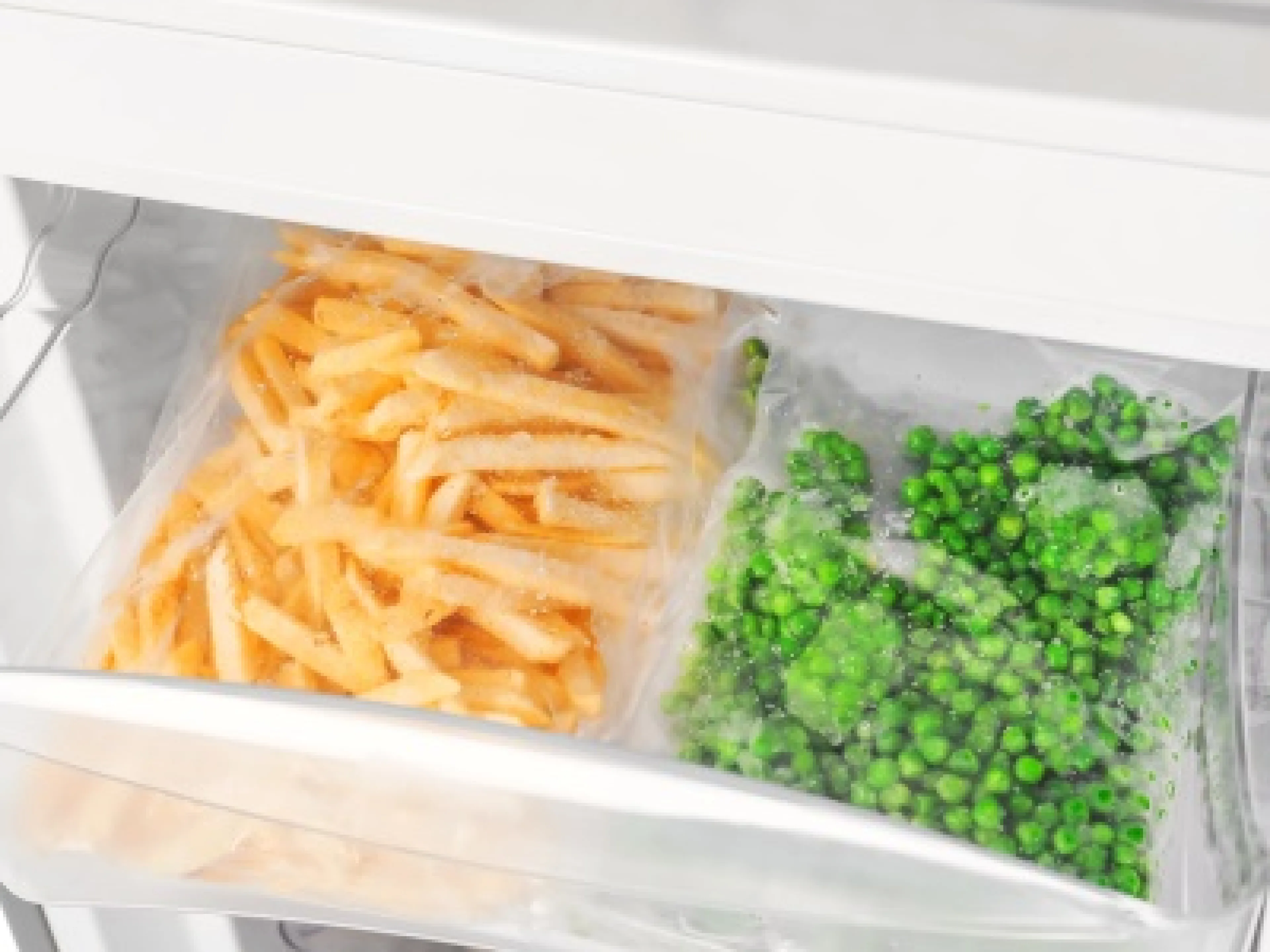 Sabic TF-Bope polymer is part of the “Design for Recyclability” under Trucircle solutions