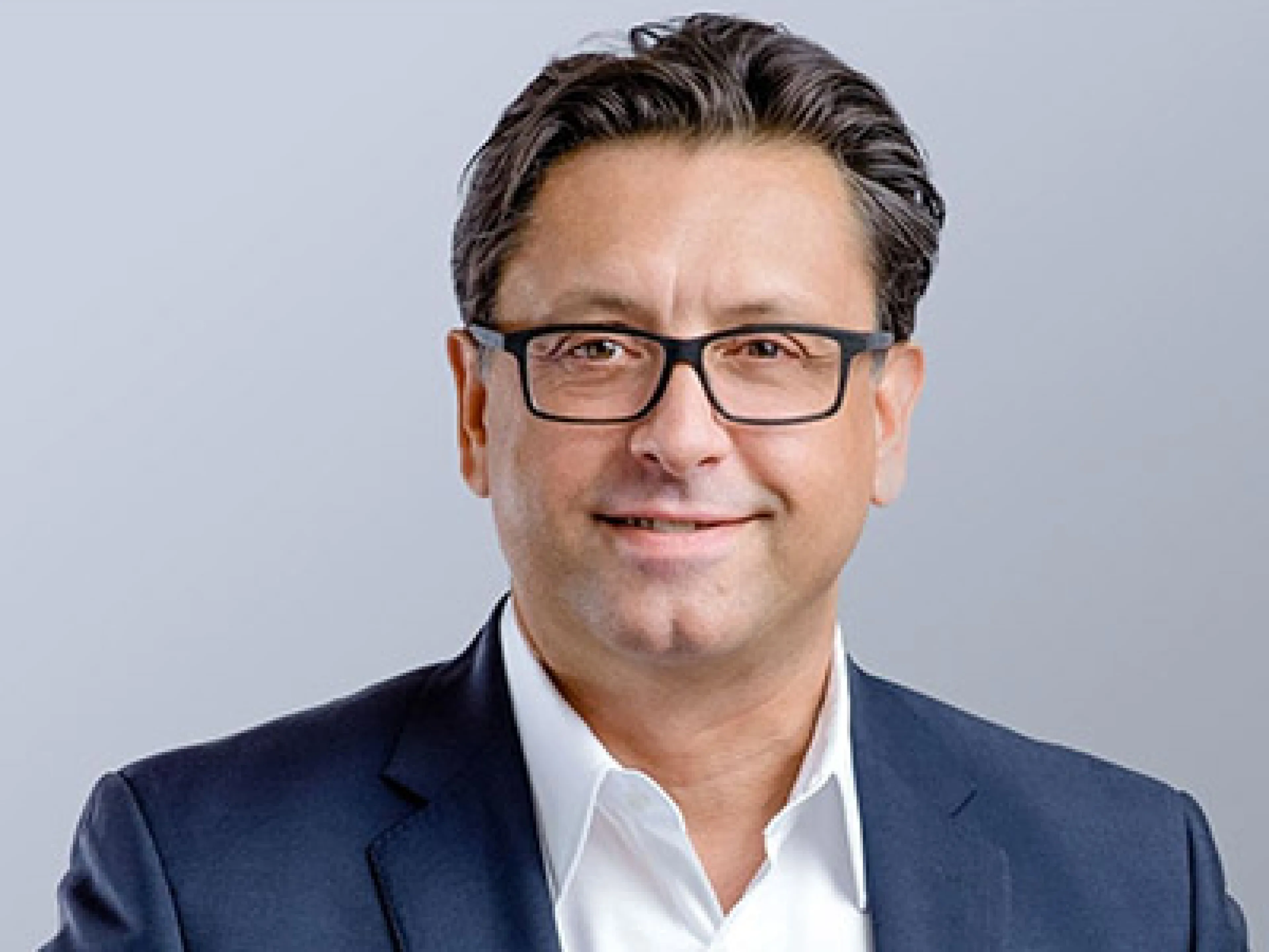 Paul Hudson, Chief Executive Officer, Sanofi