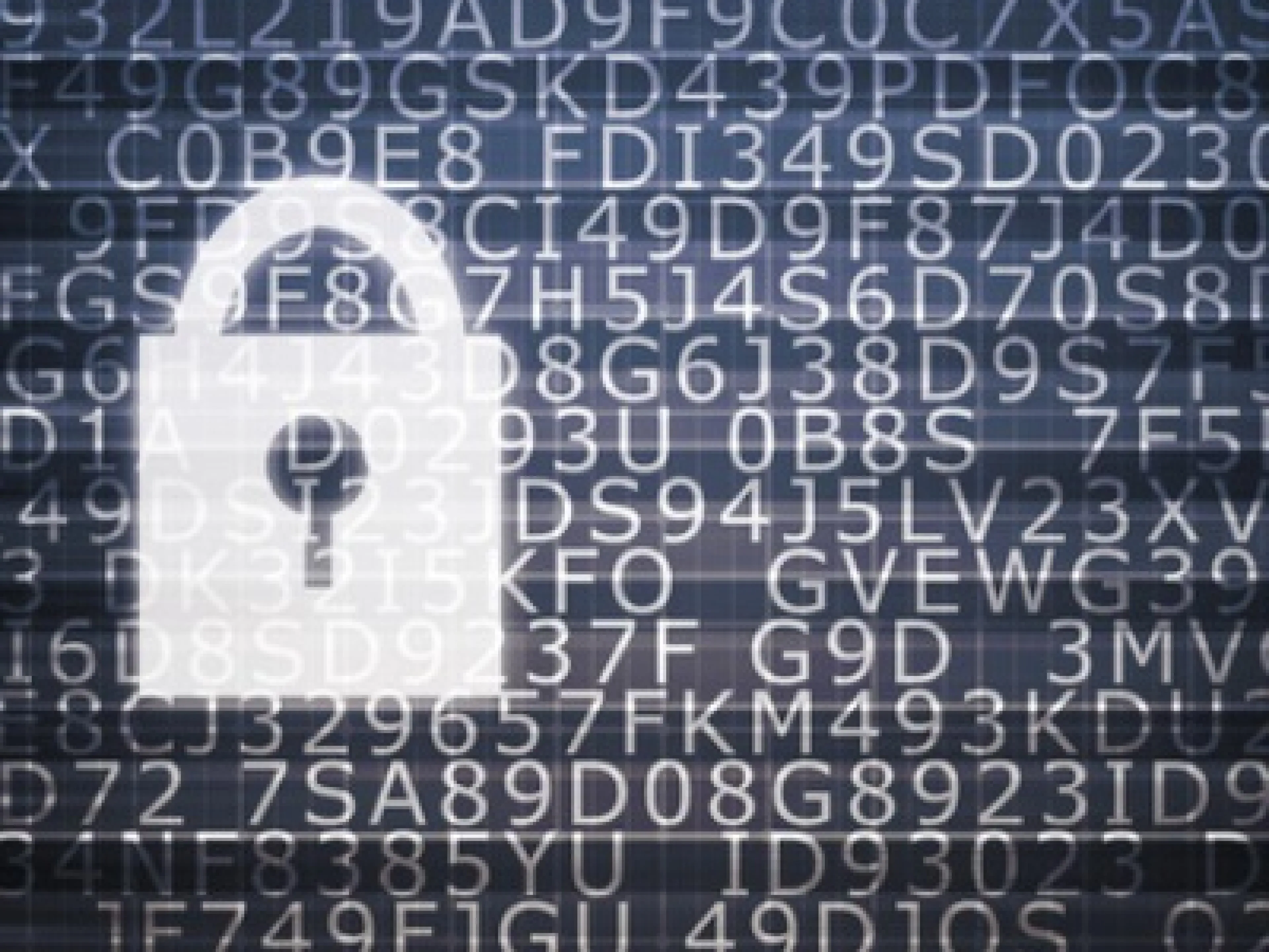 The “Security” white paper from Pilz helps to understand central aspects of security and to put solution approaches into practice, Photo: kentoh / Fotolia.com The “Security” white paper from Pilz helps to understand central aspects of security and to put solution approaches into practice