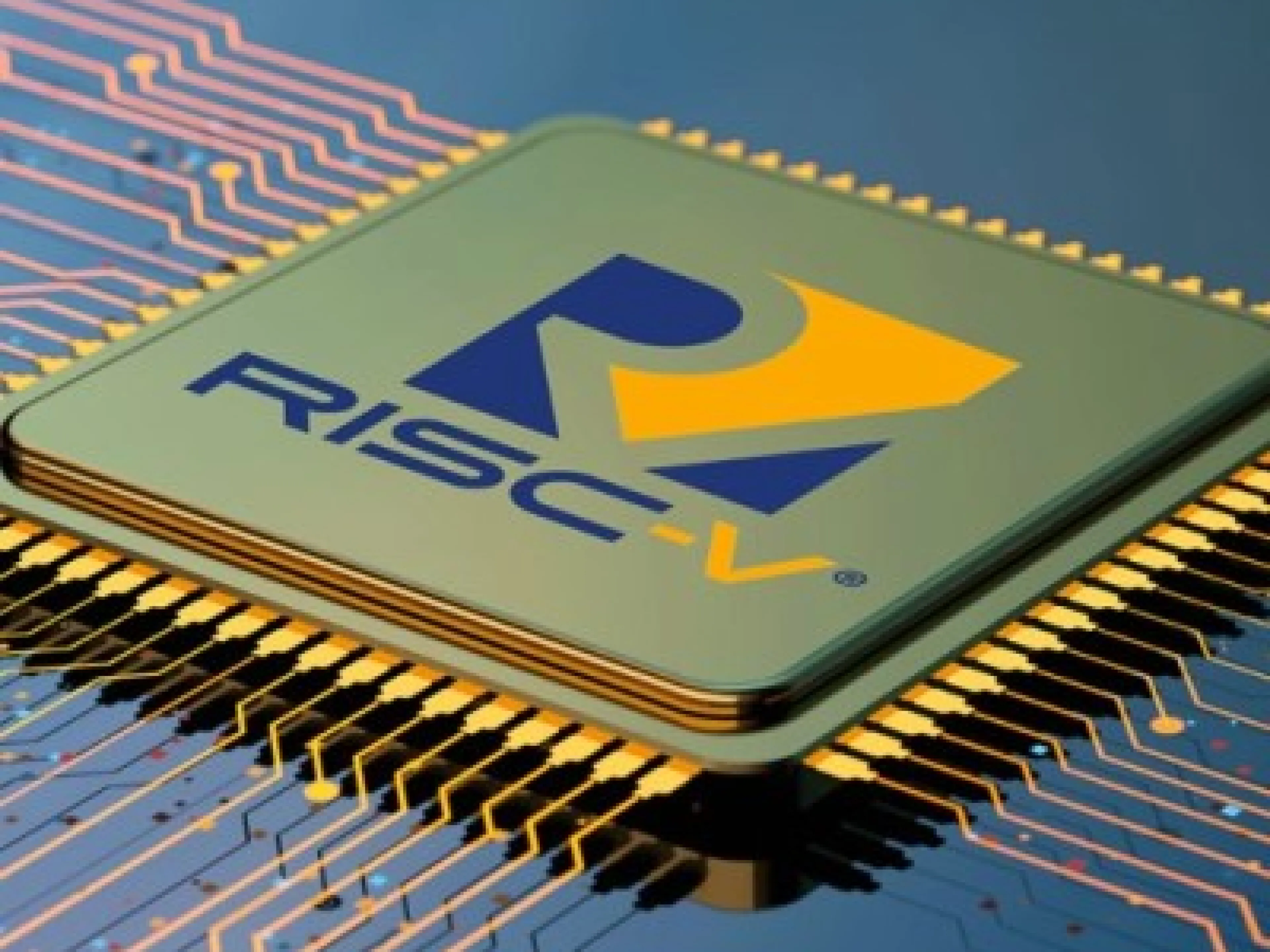 Siemens’ investment in Risc-V systems development continues