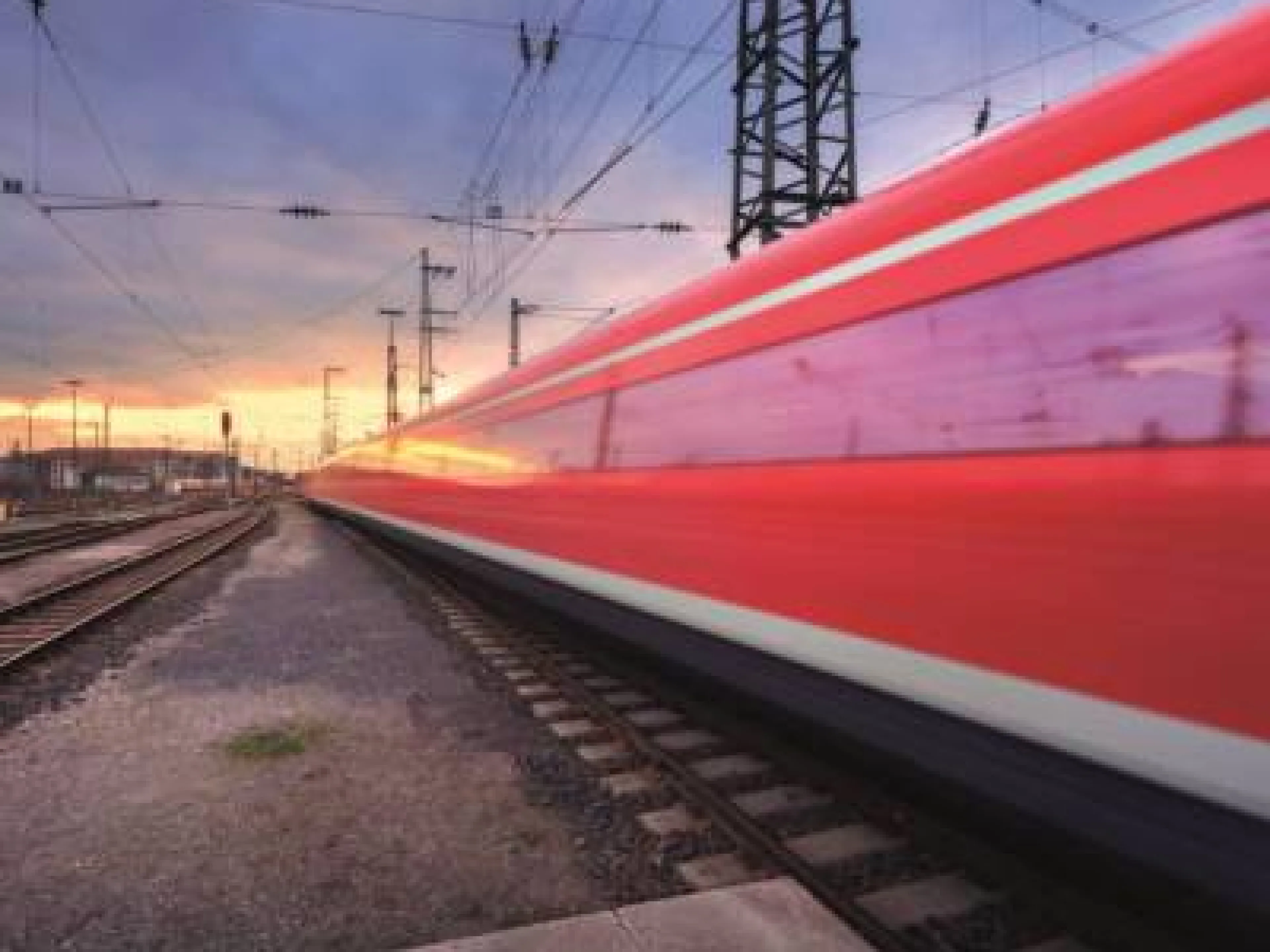 Songwon International-Americas sets up distribution network for the coatings market