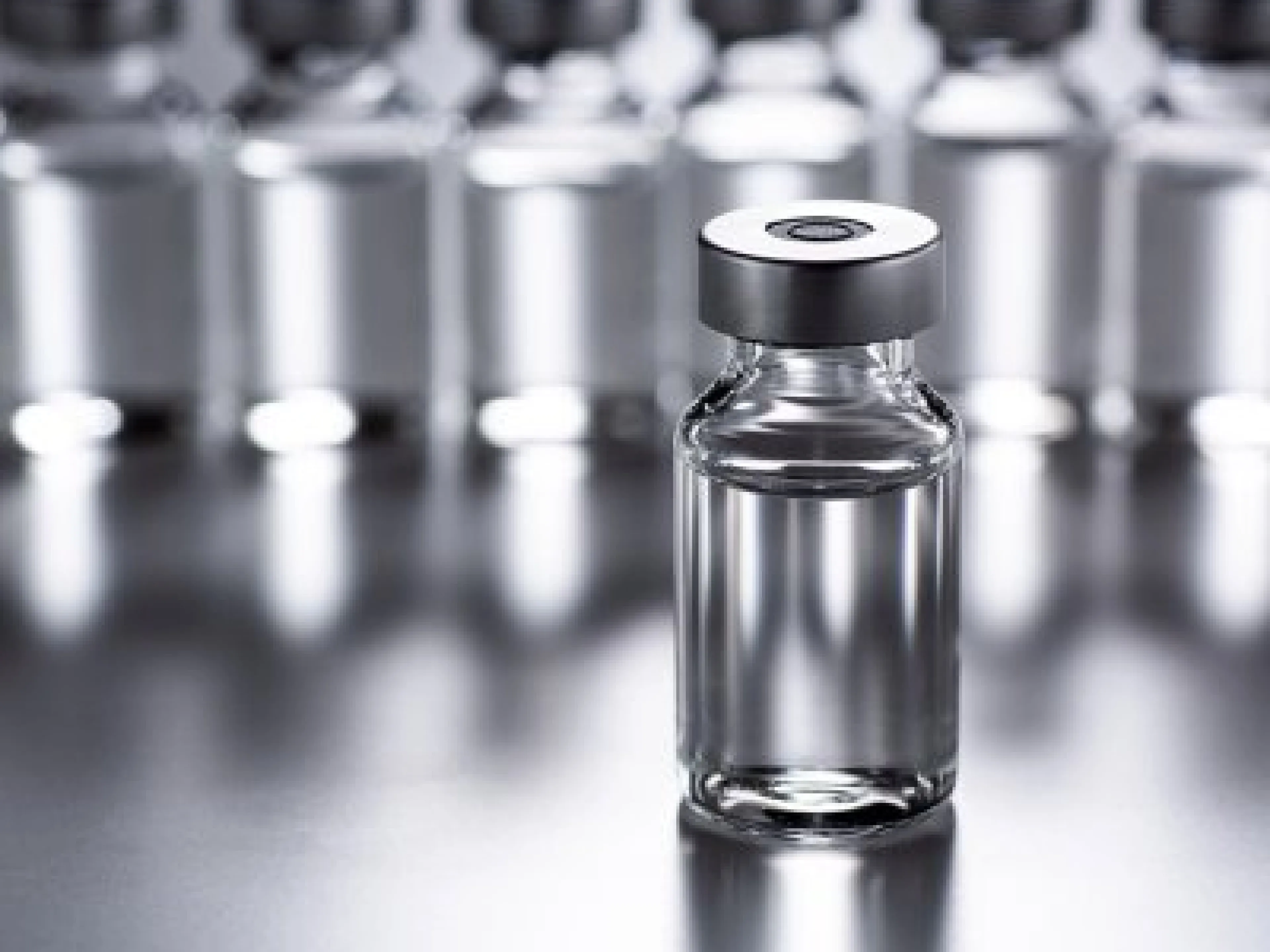 Two leading companies joined forces to develop a new ready-to-use solution platform based on EZ-fill pre-sterilized platform