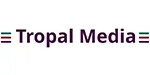 Logo Tropal Media