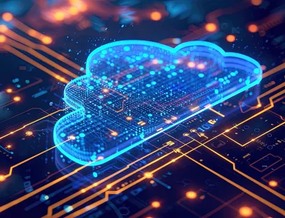 Evonik Oxeno launches decision-centric, modernized planning platform in the cloud