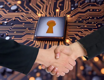 Sovereign Cybersecurity: Sentinel-One and Schwarz Digits are joining forces to meet the urgent need for trustworthy and comprehensive IT security solutions