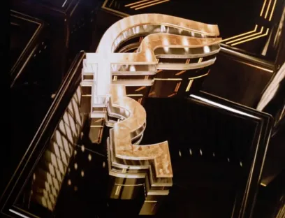 The three finalists for the 2026 Hermes Award have been announced