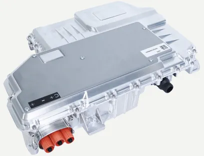 Quanta Computer is using the Siemens Xcelerator industry software to shorten development cycles and enhance responsiveness to market demand