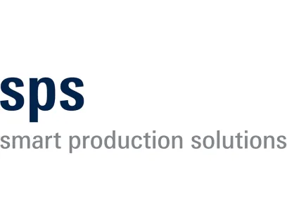 SPS Smart Production Solutions is the highlight of the automation industry