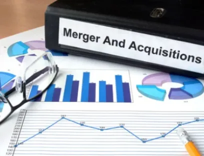 FCE Gomma joins the Angst+Pfister Group network as an independent unit