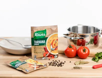 Mondi supports Unilever with its ambitious recycling journey