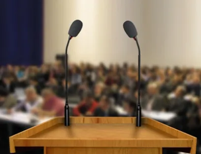 ISPE Brings Quality Pharma Manufacturing to the Forefront in Asia Pacific