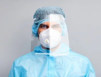 Sabic has successfully commercialized Lexan HP92AF Anti-Fog film