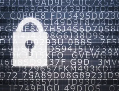 The “Security” white paper from Pilz helps to understand central aspects of security and to put solution approaches into practice, Photo: kentoh / Fotolia.com The “Security” white paper from Pilz helps to understand central aspects of security and to put solution approaches into practice