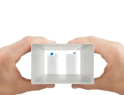 SIG is the first in the industry to enable customers to demonstrate their commitment to responsible aluminium sourcing using the Aluminium Stewardship Initiative (ASI) certification