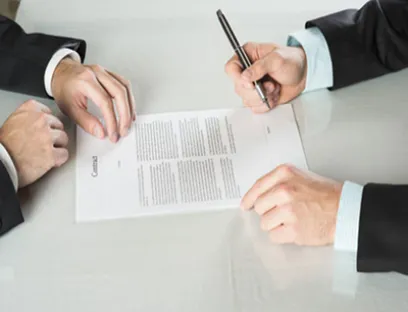 Rockwell has signed an acquisition agreement with Clearpath Robotics