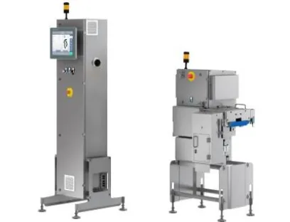 Serialisation and Aggregation Solutions for Product and Supply Chain Protection