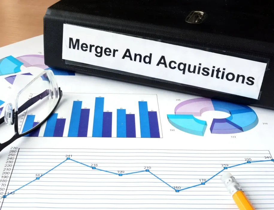 Sanofi completes acquisition of Blueprint Medicines