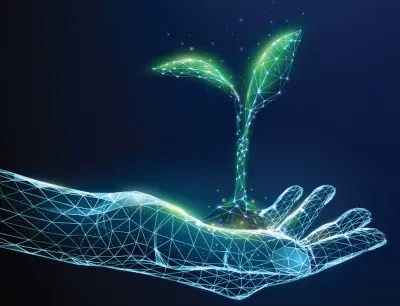 The groundbreaking Pacific app, which enables the exchange of Product Carbon Footprint (PCF) data of BASF products, is now available, Photo: BASF The groundbreaking Pacific app, which enables the exchange of Product Carbon Footprint (PCF) data of BASF products, is now available