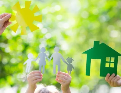 DSM and Fibrant reduce Greenhouse Gas emissions for Akulon PA6 by 50% with Ecolactam, Photo: DSM Engineering Materials DSM and Fibrant reduce Greenhouse Gas emissions for Akulon PA6 by 50% with Ecolactam