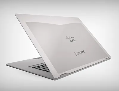 Sabic and Lubrizol have developed compatible material solutions that combine soft and rigid materials, to be used in various applications in the consumer electronics and mobility industries, among others, Photo: Sabic Sabic and Lubrizol have developed compatible material solutions that combine soft and rigid materials, to be used in various applications in the consumer electronics and mobility industries, among others, Photo: Sabic