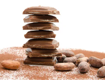 Nestlé acquires a majority stake in chocolate manufacturere Grupo CRM